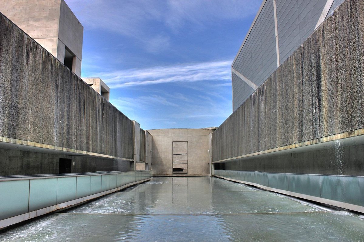 🏞️ 사야마이케 공원 (사야마이케코엔) 이미지 7